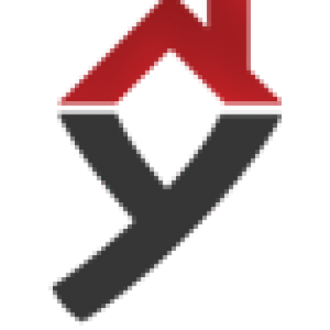 cropped yoder roofing icon