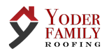 Yoder Family Roofing