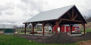 Amish Roofing Contractor Banner IMG 9