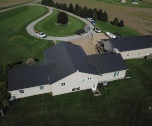 Understanding Building Codes MG 3017