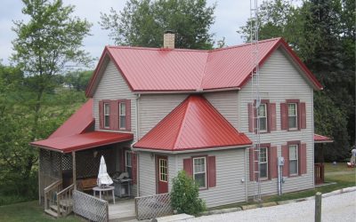 Understanding Building Codes in OH/PA/WV