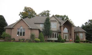 Yoder Family Roofing silas 329 Banner