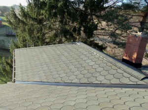 ROOFING 080