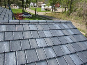 roofing 052